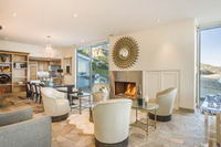 villa / finca  9